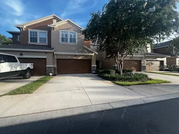 $2,650 | 8547 Bertram Lane, Oviedo, FL 32765