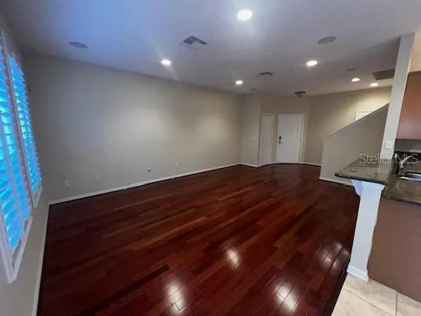 $2,650 | 8547 Bertram Lane, Oviedo, FL 32765