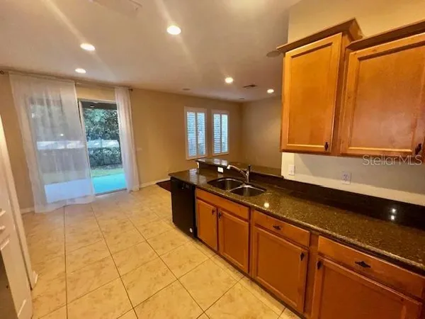 $2,650 | 8547 Bertram Lane, Oviedo, FL 32765