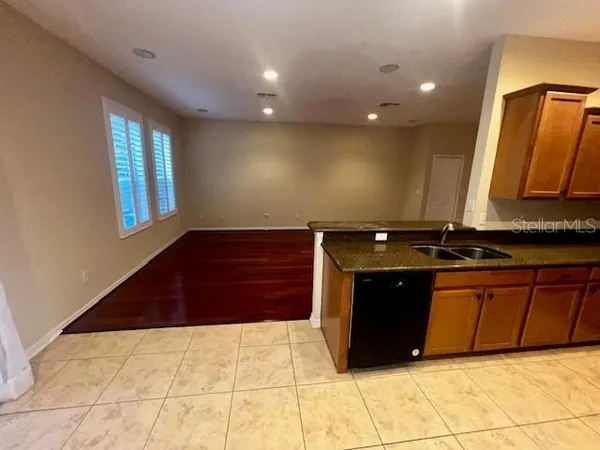 $2,650 | 8547 Bertram Lane, Oviedo, FL 32765