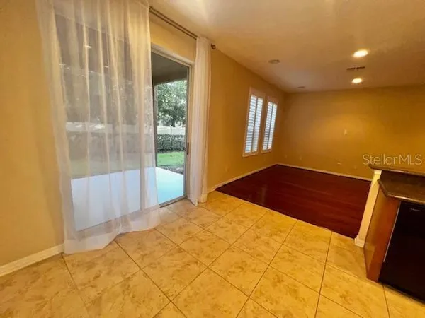 $2,650 | 8547 Bertram Lane, Oviedo, FL 32765