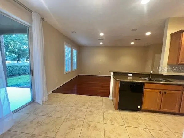 $2,650 | 8547 Bertram Lane, Oviedo, FL 32765