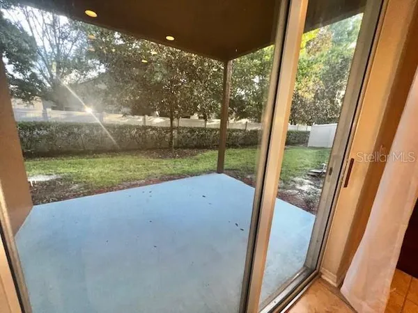 $2,650 | 8547 Bertram Lane, Oviedo, FL 32765
