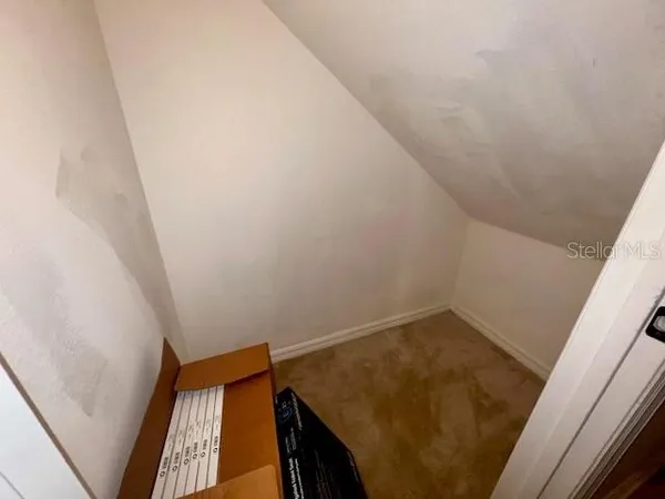 $2,650 | 8547 Bertram Lane, Oviedo, FL 32765