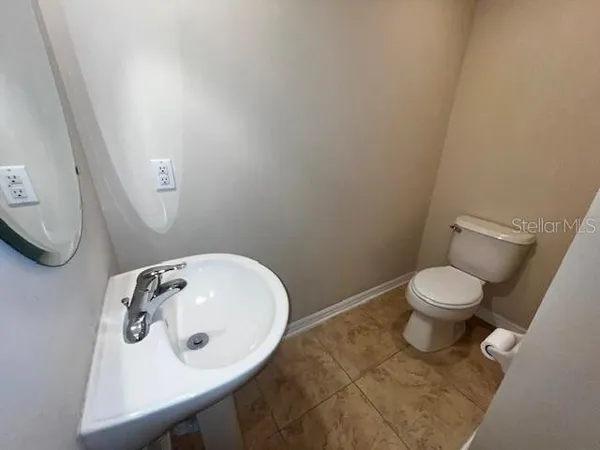 $2,650 | 8547 Bertram Lane, Oviedo, FL 32765