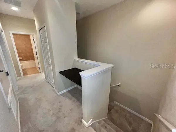 $2,650 | 8547 Bertram Lane, Oviedo, FL 32765