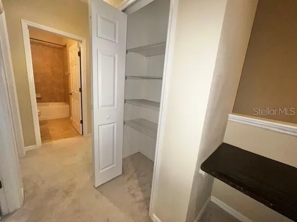 $2,650 | 8547 Bertram Lane, Oviedo, FL 32765