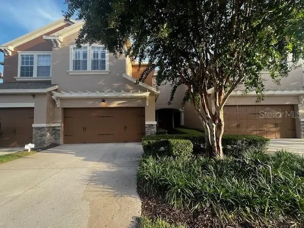 $2,650 | 8547 Bertram Lane, Oviedo, FL 32765