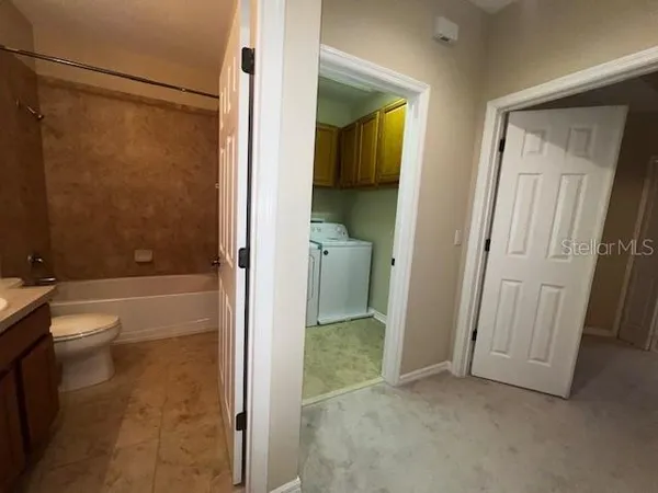 $2,650 | 8547 Bertram Lane, Oviedo, FL 32765