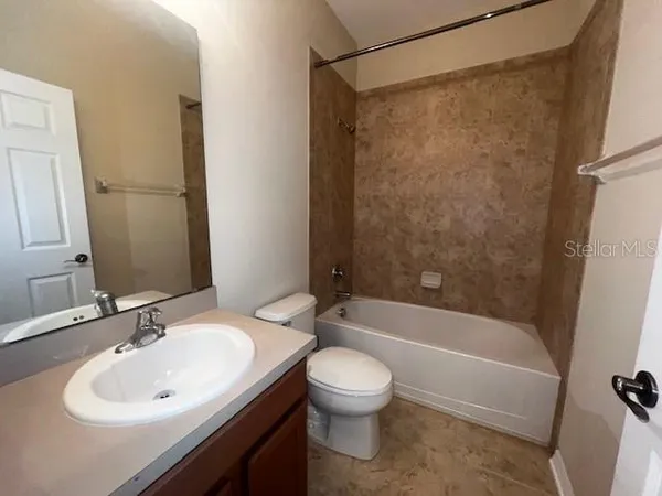 $2,650 | 8547 Bertram Lane, Oviedo, FL 32765