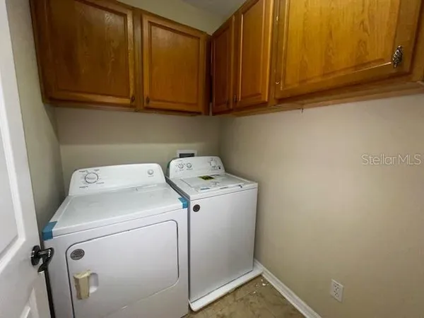 $2,650 | 8547 Bertram Lane, Oviedo, FL 32765