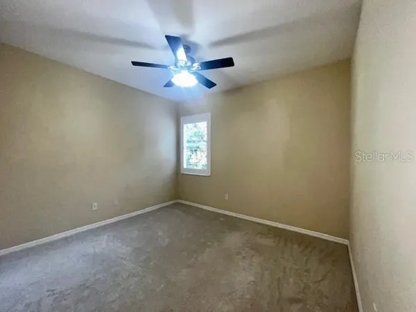 $2,650 | 8547 Bertram Lane, Oviedo, FL 32765