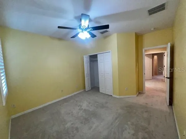 $2,650 | 8547 Bertram Lane, Oviedo, FL 32765