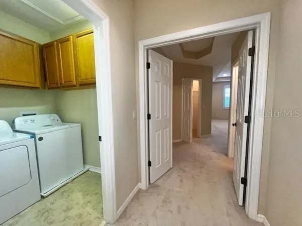 $2,650 | 8547 Bertram Lane, Oviedo, FL 32765