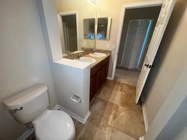 $2,650 | 8547 Bertram Lane, Oviedo, FL 32765