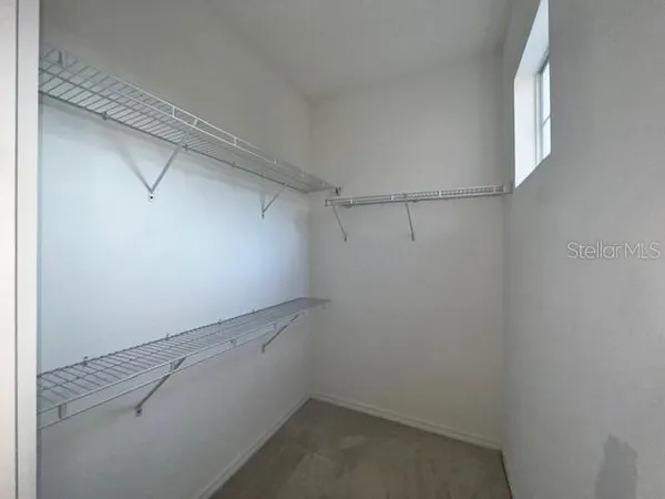 $2,650 | 8547 Bertram Lane, Oviedo, FL 32765