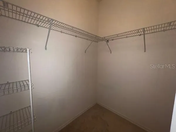 $2,650 | 8547 Bertram Lane, Oviedo, FL 32765