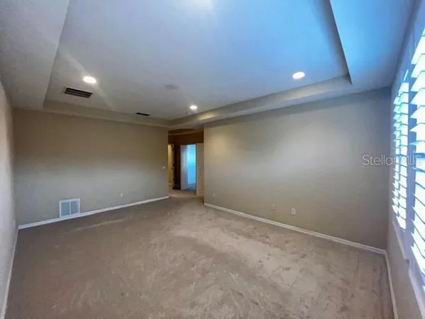 $2,650 | 8547 Bertram Lane, Oviedo, FL 32765