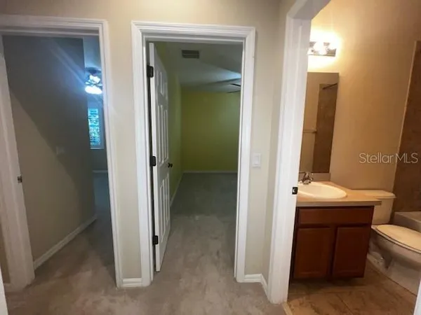 $2,650 | 8547 Bertram Lane, Oviedo, FL 32765