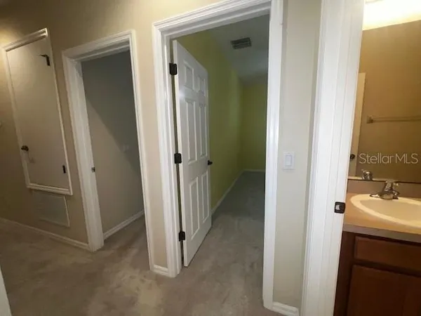 $2,650 | 8547 Bertram Lane, Oviedo, FL 32765
