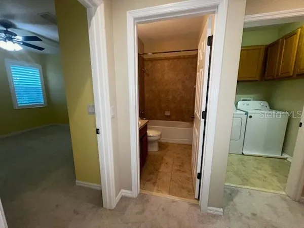 $2,650 | 8547 Bertram Lane, Oviedo, FL 32765