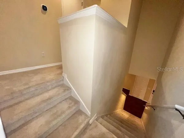 $2,650 | 8547 Bertram Lane, Oviedo, FL 32765