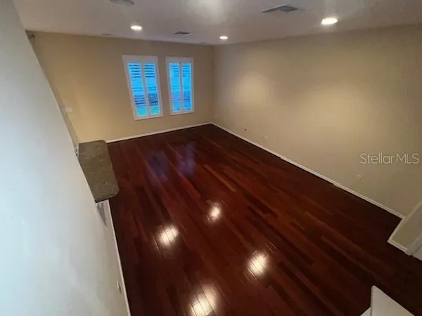 $2,650 | 8547 Bertram Lane, Oviedo, FL 32765