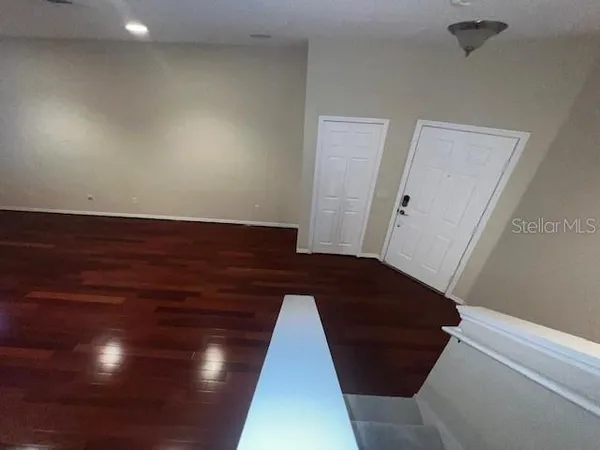 $2,650 | 8547 Bertram Lane, Oviedo, FL 32765