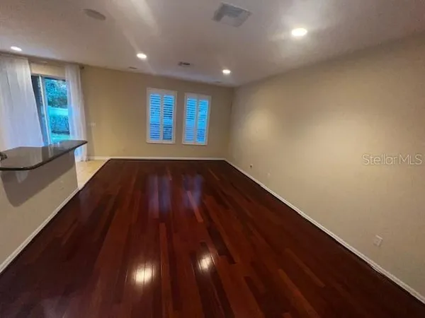 $2,650 | 8547 Bertram Lane, Oviedo, FL 32765