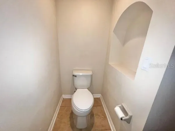 $2,650 | 8547 Bertram Lane, Oviedo, FL 32765