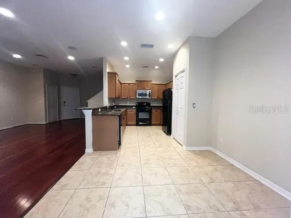 $2,650 | 8547 Bertram Lane, Oviedo, FL 32765