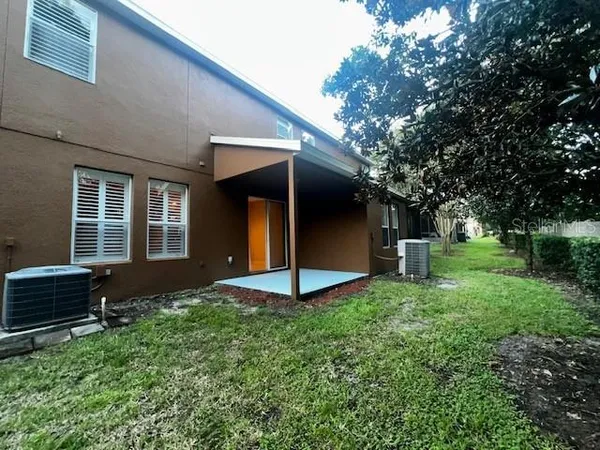 $2,650 | 8547 Bertram Lane, Oviedo, FL 32765