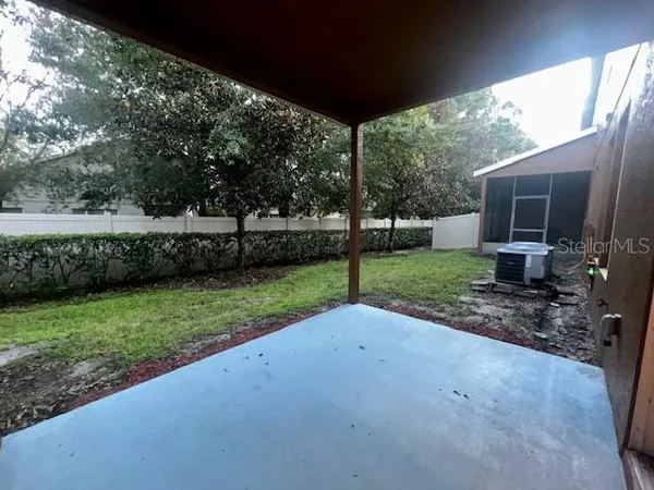 $2,650 | 8547 Bertram Lane, Oviedo, FL 32765