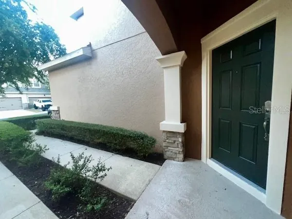 $2,650 | 8547 Bertram Lane, Oviedo, FL 32765