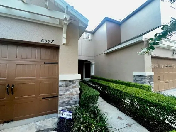 $2,650 | 8547 Bertram Lane, Oviedo, FL 32765