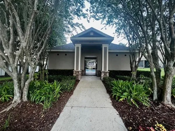 $2,650 | 8547 Bertram Lane, Oviedo, FL 32765