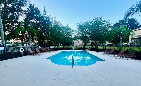 $2,650 | 8547 Bertram Lane, Oviedo, FL 32765