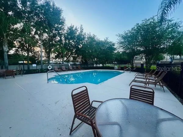 $2,650 | 8547 Bertram Lane, Oviedo, FL 32765