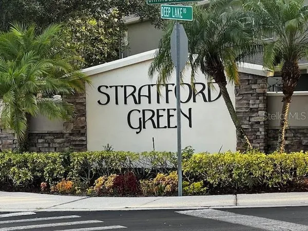 $2,650 | 8547 Bertram Lane, Oviedo, FL 32765