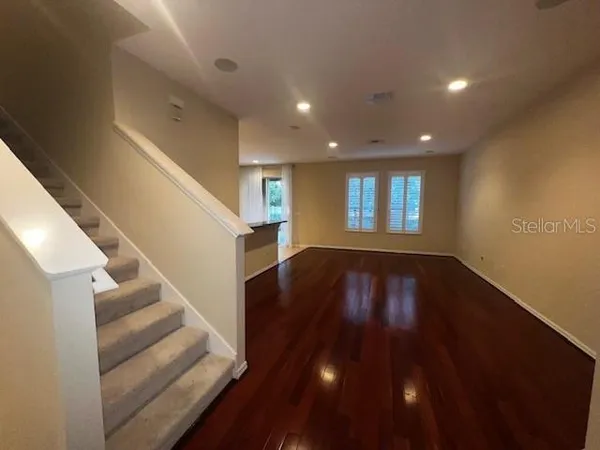 $2,650 | 8547 Bertram Lane, Oviedo, FL 32765