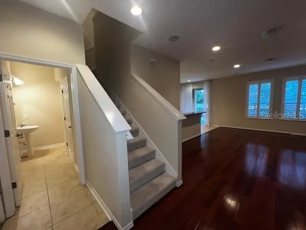 $2,650 | 8547 Bertram Lane, Oviedo, FL 32765