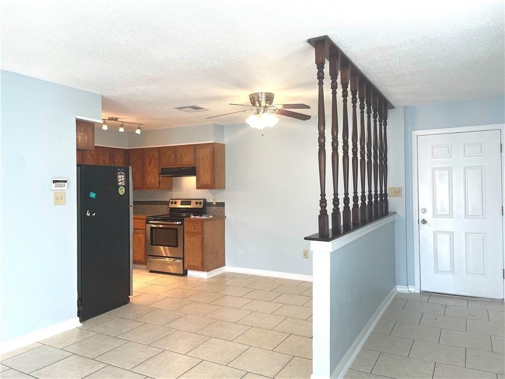 2731 Jasper Street Kenner, LA 70062 - Photo 11 of 13