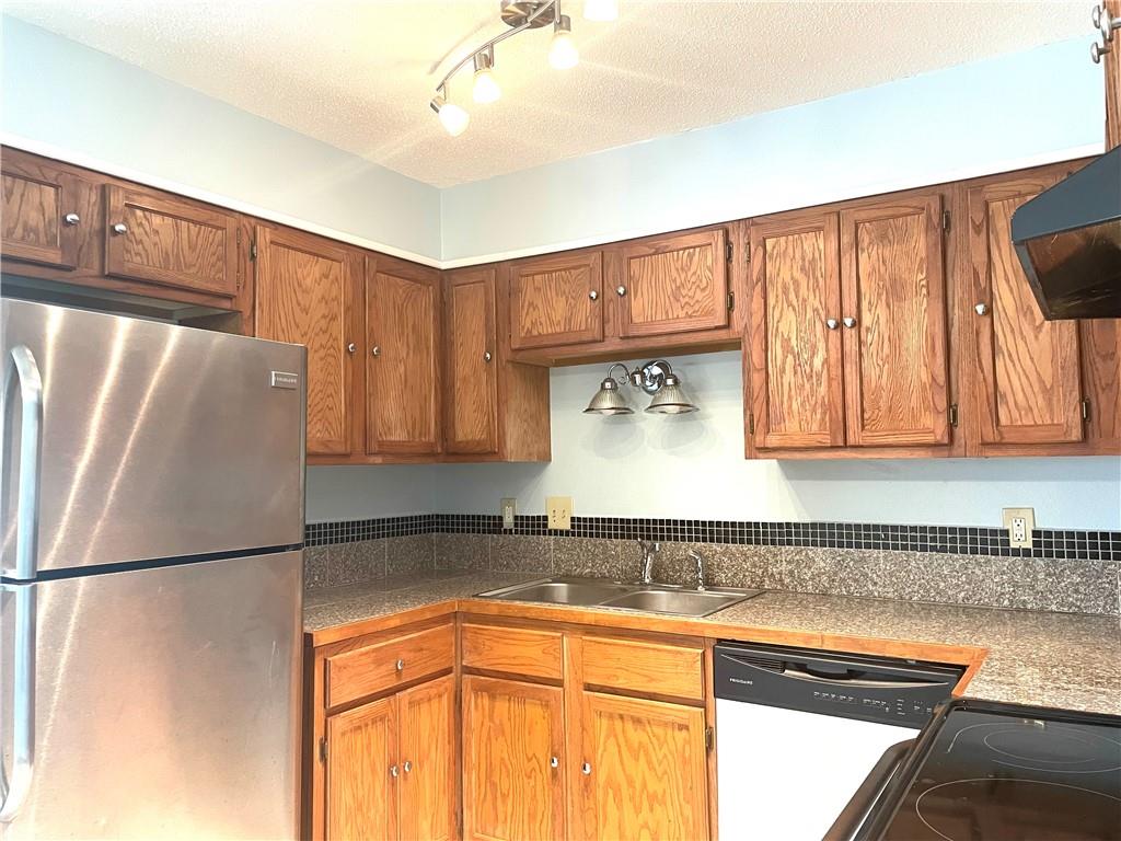 2731 Jasper Street Kenner, LA 70062 - Photo 12 of 13