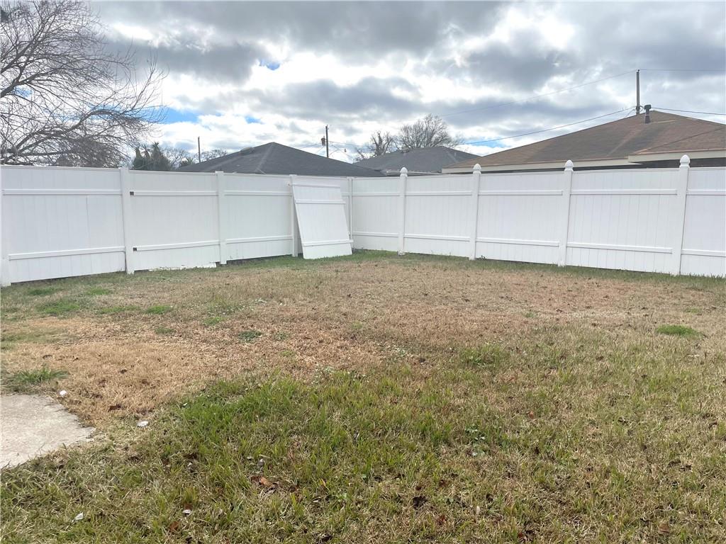 2731 Jasper Street Kenner, LA 70062 - Photo 13 of 13