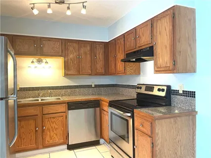 $1,500 | 2731 Jasper Street, Kenner, LA 70062