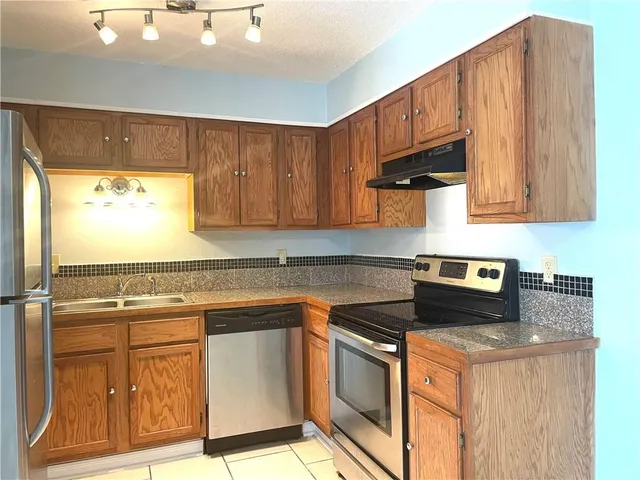 $1,600 | 2731 Jasper Street, Kenner, LA 70062