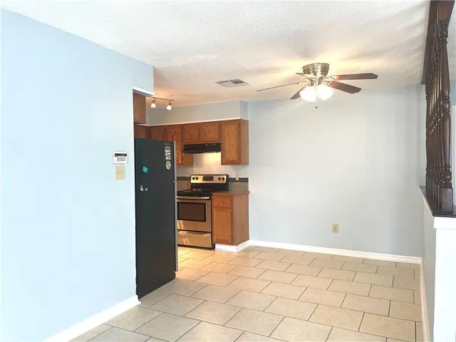 $1,600 | 2731 Jasper Street, Kenner, LA 70062