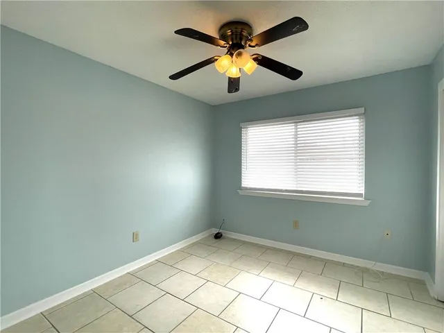 $1,600 | 2731 Jasper Street, Kenner, LA 70062