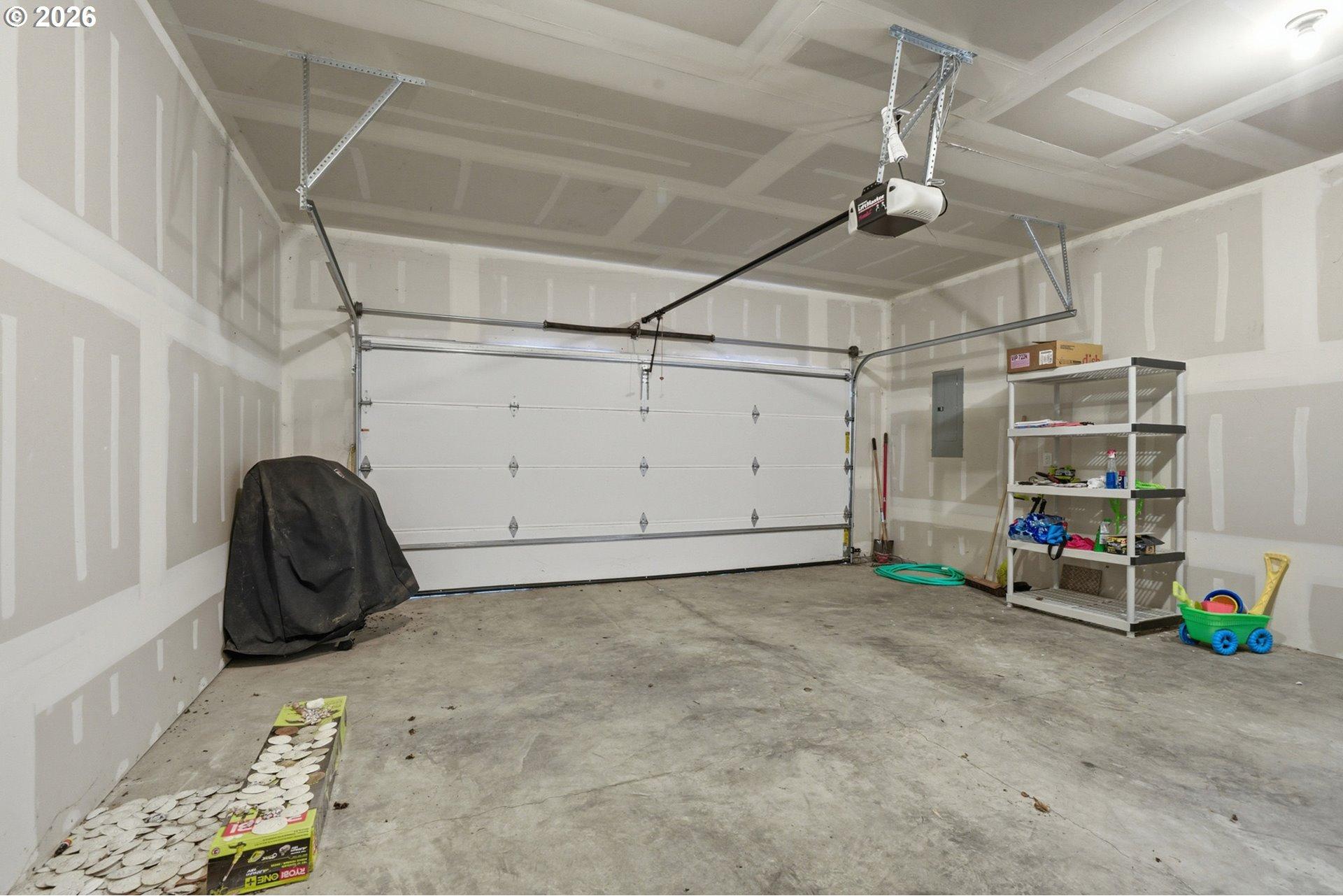 4335 Sequoia Loop Netarts, OR 97141 - Photo 31 of 48 Gallery Image 31