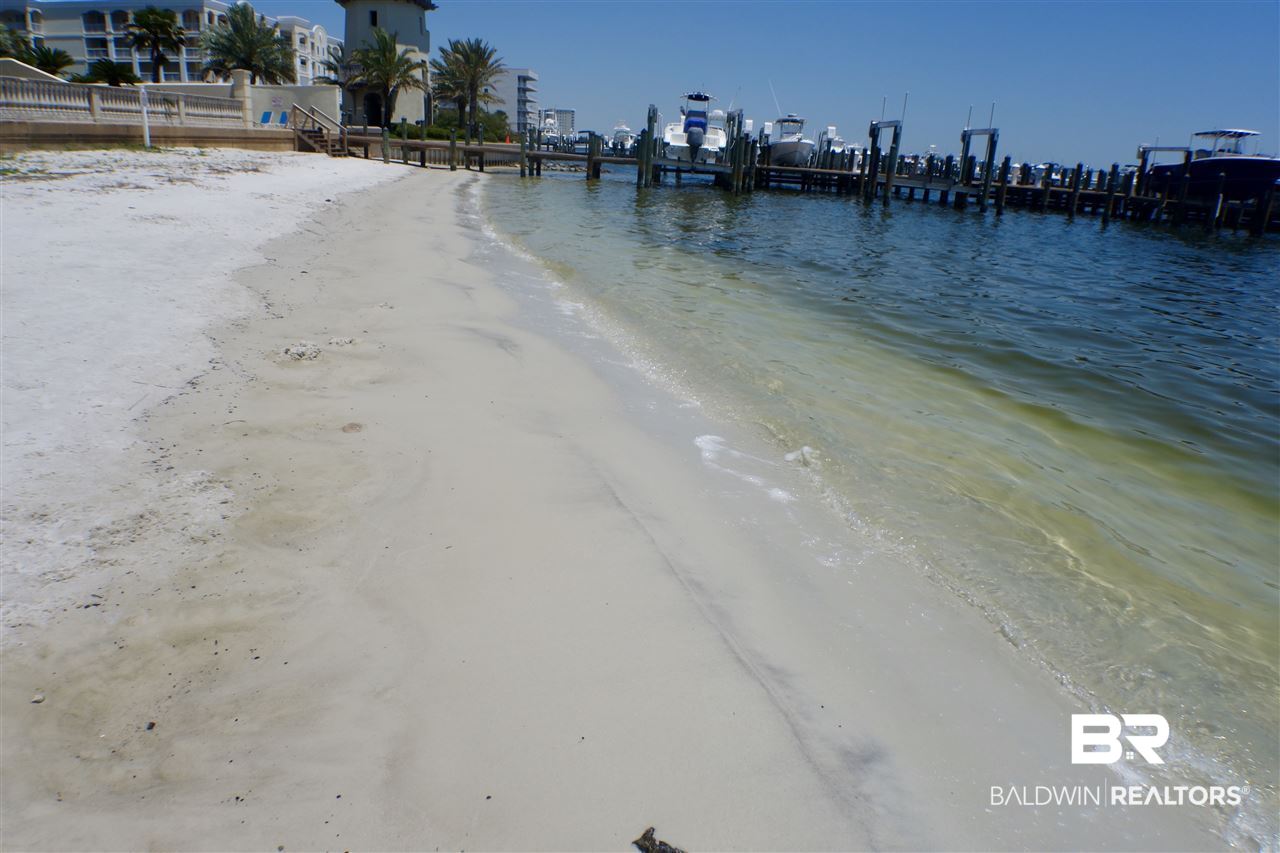 27580 Canal Road, Unit 1328 Orange Beach, AL 36561 - Photo 25 of 26
